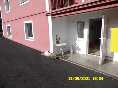 Wohnung provisionsfrei mieten in 8344 Bad Gleichenberg