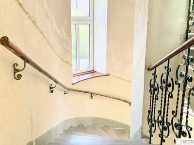 Anlageobjekt kaufen in 1210 Wien (Bild 5)