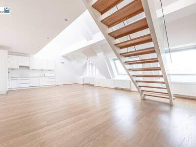 Mietwohnung in 1010 Wien