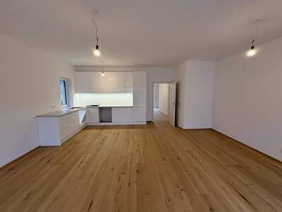 Haus mieten in 3400 Kritzendorf