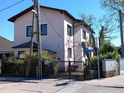 Haus provisionsfrei mieten in 2540 Bad Vöslau
