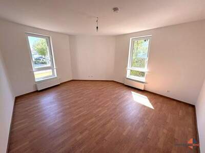 Wohnung mieten in 2500 Baden