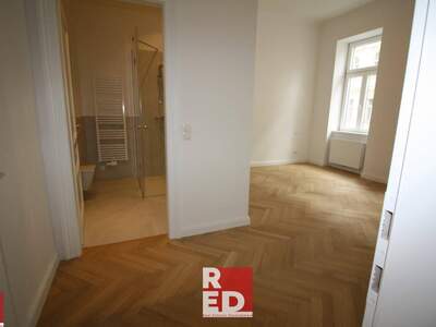 Wohnung kaufen in 1050 Wien