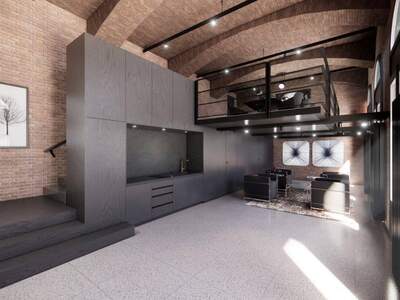 Gewerbeobjekt kaufen in 1010 Wien