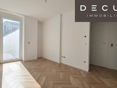 Wohnung kaufen in 1170 Wien (Bild 2)