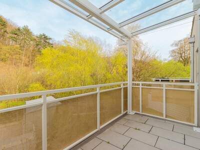 Terrassenwohnung kaufen in 3002 Purkersdorf (Bild 3)