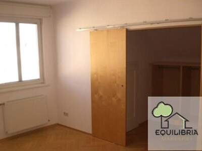 Wohnung mit Balkon kaufen in 1190 Wien (Bild 1)