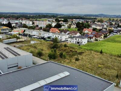 Grundstück kaufen in 4623 Gunskirchen