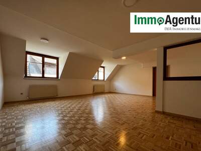 Mietwohnung in 6700 Bludenz