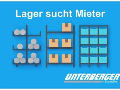 Gewerbeobjekt mieten in 6330 Kufstein