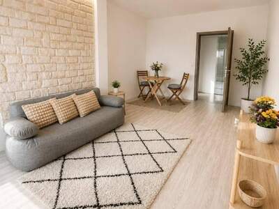 Wohnung kaufen in 8010 Graz