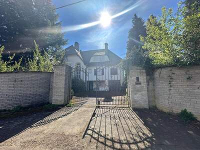 Haus kaufen in 8083 Wetzelsdorf