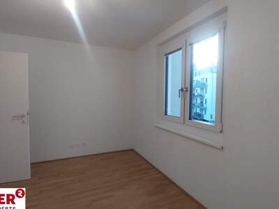 Wohnung mit Balkon mieten in 1100 Wien (Bild 4)