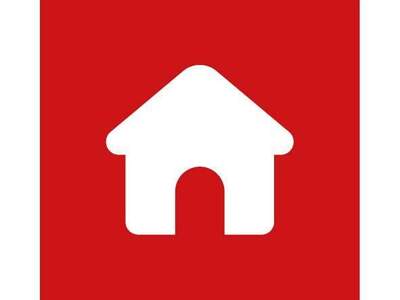 Grundstück kaufen in 6380 St. Johann