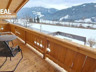 Haus kaufen in 5733 Bramberg (Bild 1)