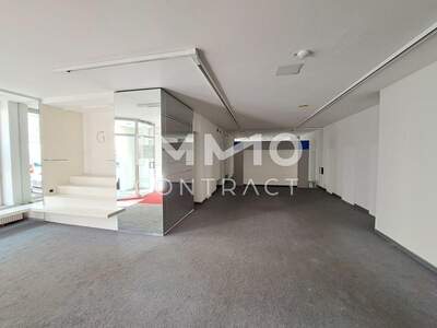 Gewerbeobjekt mieten in 8010 Graz (Bild 2)