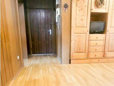 Terrassenwohnung kaufen in 9900 Lienz (Bild 5)