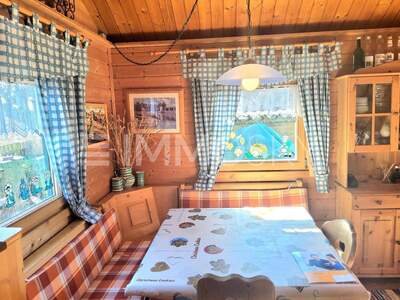 Einfamilienhaus kaufen in 4492 Hofkirchen (Bild 5)