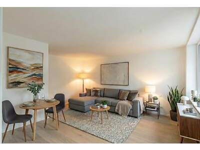 Eigentumswohnung in 4820 Bad Ischl