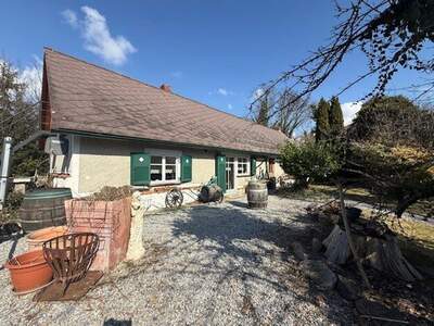 Grundstück kaufen in 8051 Thal (Bild 4)