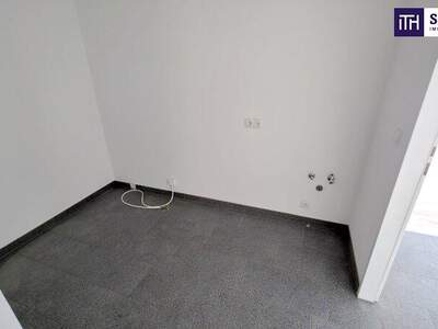 Büro / Praxis kaufen in 1180 Wien (Bild 5)