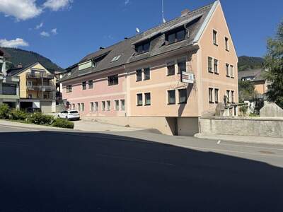 Haus kaufen in 8940 Liezen (Bild 1)