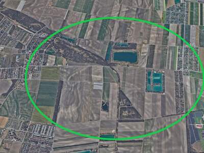 Gewerbeobjekt kaufen in 1220 Wien