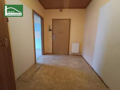 Mietwohnung in 3500 Krems (Bild 3)