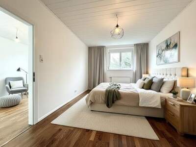 Wohnung mieten in 1140 Wien