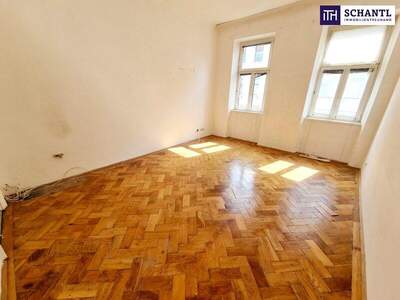 Wohnung kaufen in 1200 Wien (Bild 1)