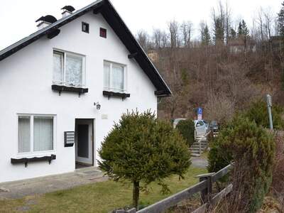 Haus kaufen in 8990 Bad Aussee