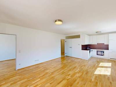 Wohnung kaufen in 1120 Wien