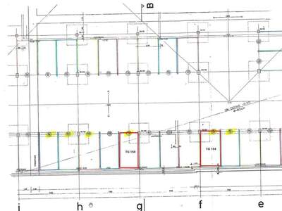 Immobilie mieten in 6850 Dornbirn (Bild 5)