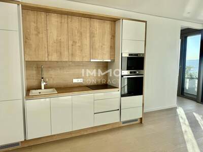 Wohnung mieten in 1220 Wien