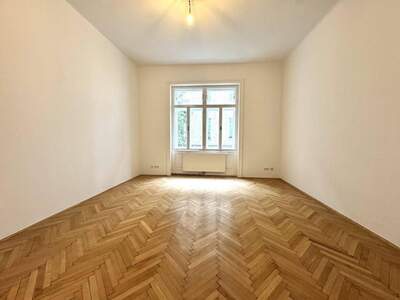 Eigentumswohnung in 1030 Wien