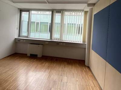 Gewerbeobjekt mieten in 1190 Wien