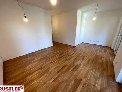 Wohnung mit Balkon mieten in 1120 Wien (Bild 2)