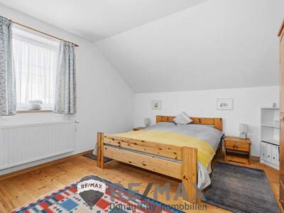 Einfamilienhaus kaufen in 2113 Karnabrunn (Bild 5)