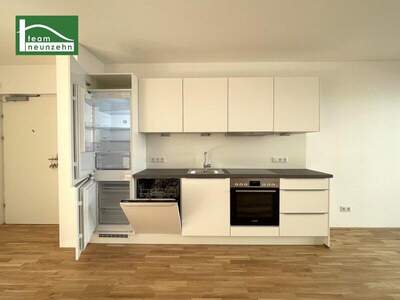 Terrassenwohnung kaufen in 1170 Wien (Bild 3)