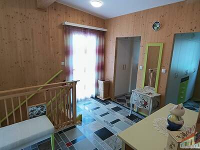 Einfamilienhaus kaufen in 3170 Hainfeld (Bild 3)