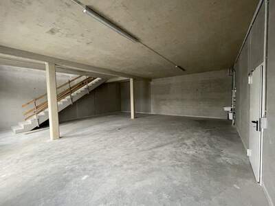 Gewerbeobjekt mieten in 4052 Ansfelden (Bild 4)