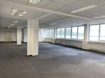 Gewerbeobjekt mieten in 5020 Salzburg (Bild 3)