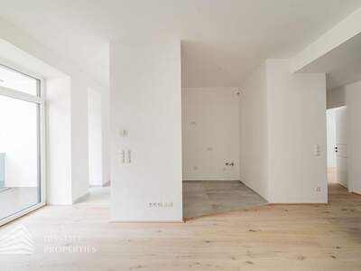 Anlageobjekt kaufen in 1210 Wien (Bild 5)