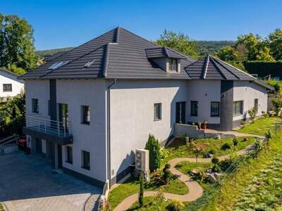 Haus kaufen in 3062 Kirchstetten