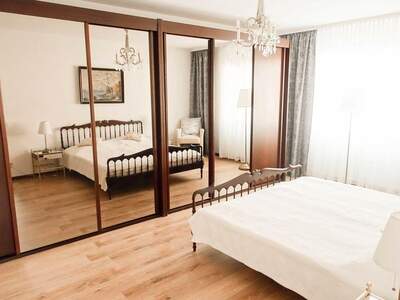 Wohnung mieten in 1120 Wien (Bild 4)