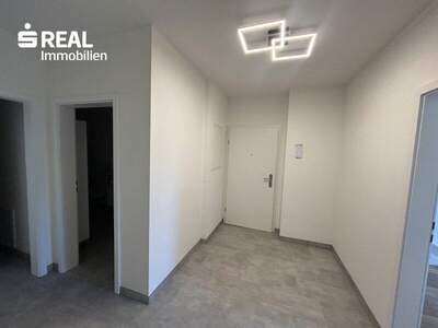 Wohnung kaufen in 8962 Gröbming (Bild 3)