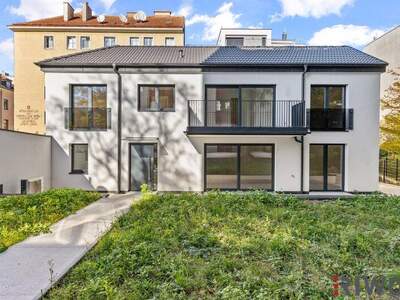 Haus kaufen in 1120 Wien (Bild 2)