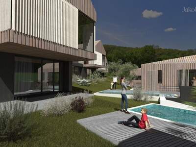 Grundstück kaufen in 9220 Velden (Bild 1)