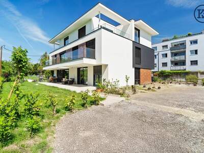 Wohnung mieten in 1210 Wien