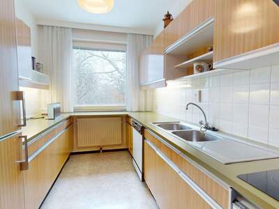 Wohnung kaufen in 2344 Maria Enzersdorf (Bild 4)